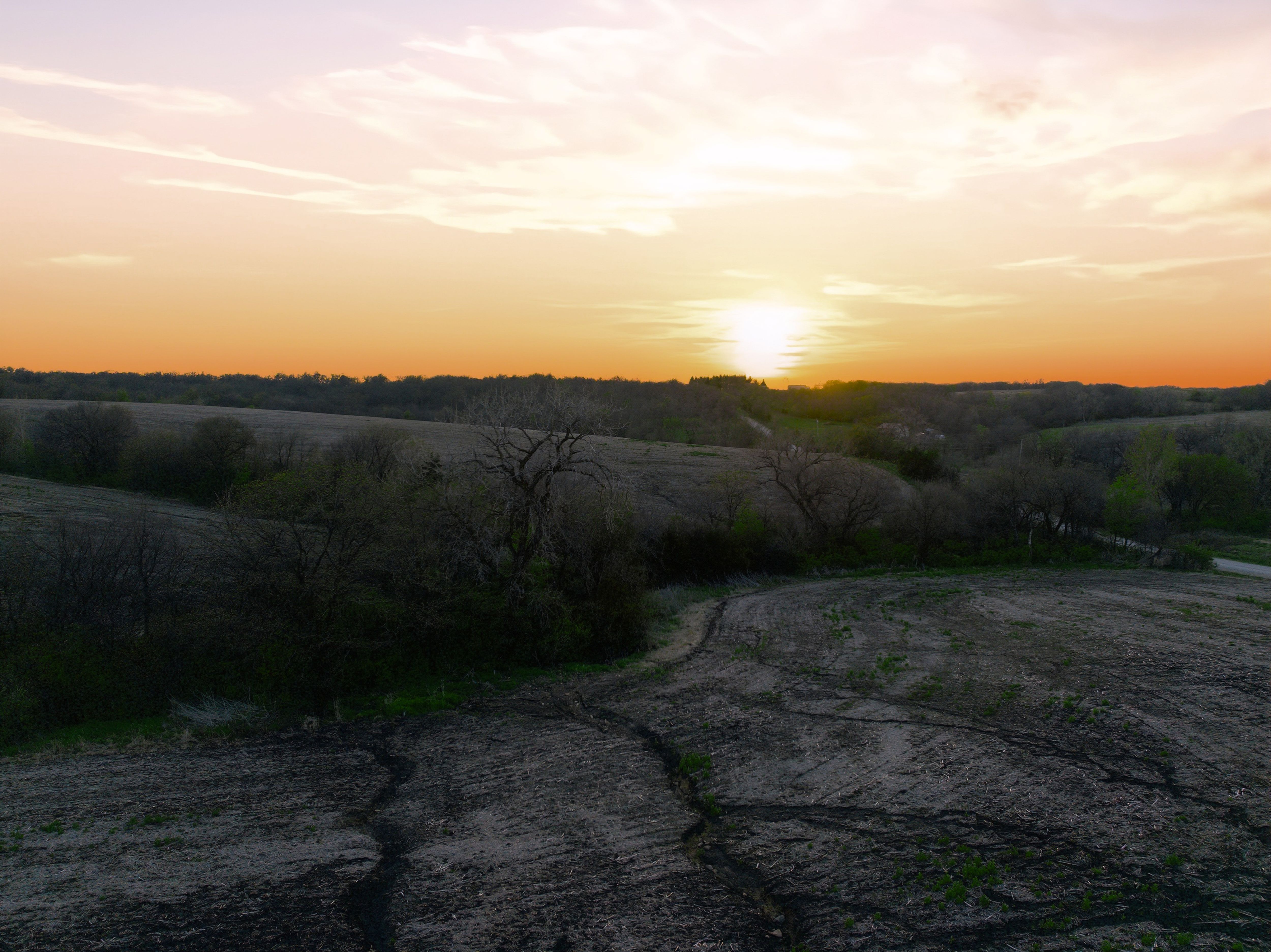 Listing Photo: Lovilia Land Drone-10